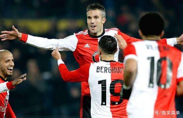 大的后果 大的后果