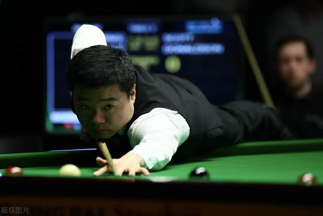 合法合理地 合法合理地