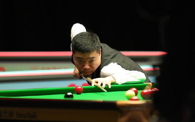 的防守策略 的防守策略