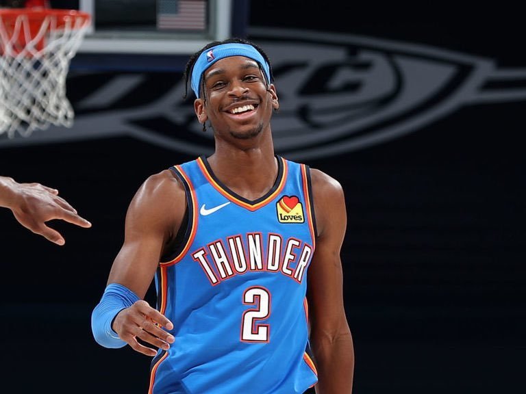 员的培养 员的培养