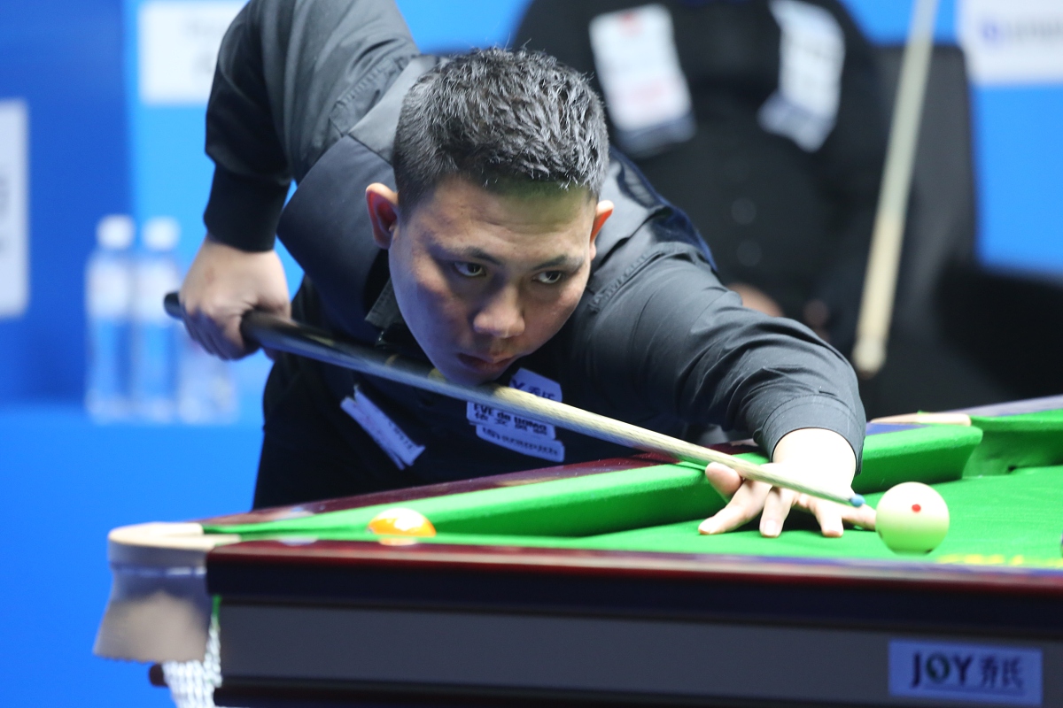 未读完的课 未读完的课