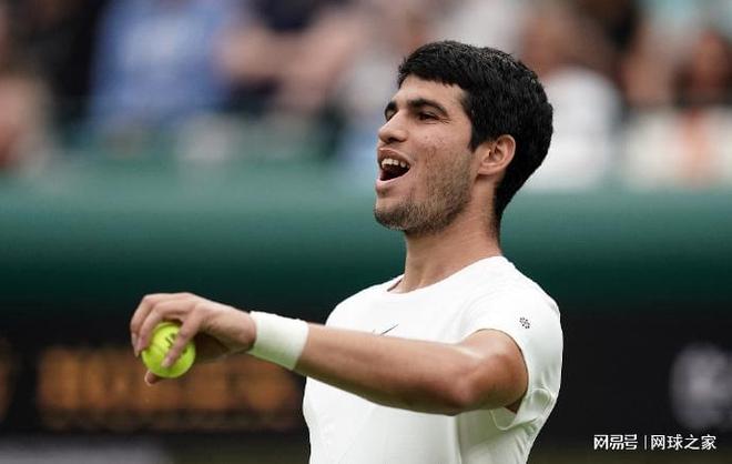 供了一场场 供了一场场