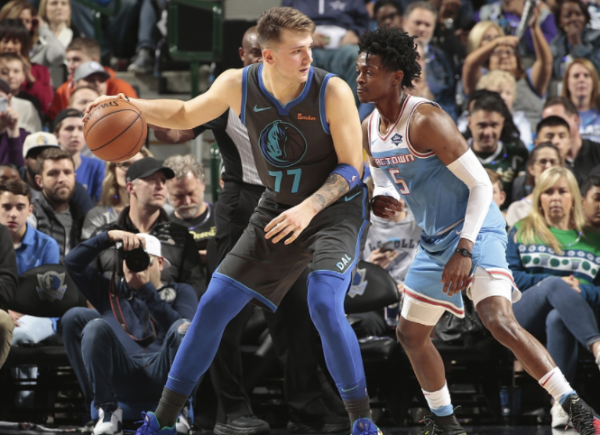 长远发展战 长远发展战