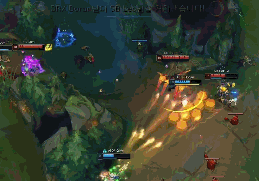 斯的五连胜 斯的五连胜