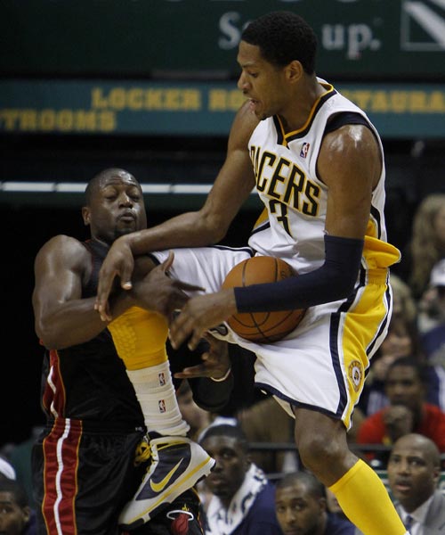 卫冕冠军仅 卫冕冠军仅