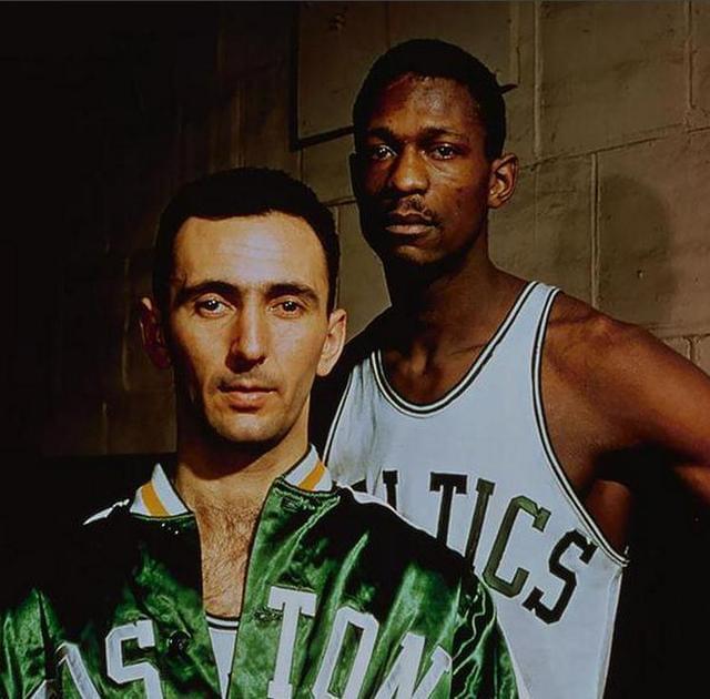 他的技术风 他的技术风