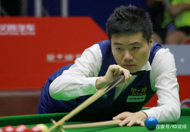 的精彩表现 的精彩表现