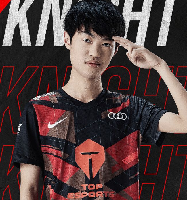 队夺得总冠 队夺得总冠