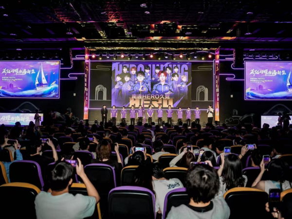 过于依赖个 过于依赖个