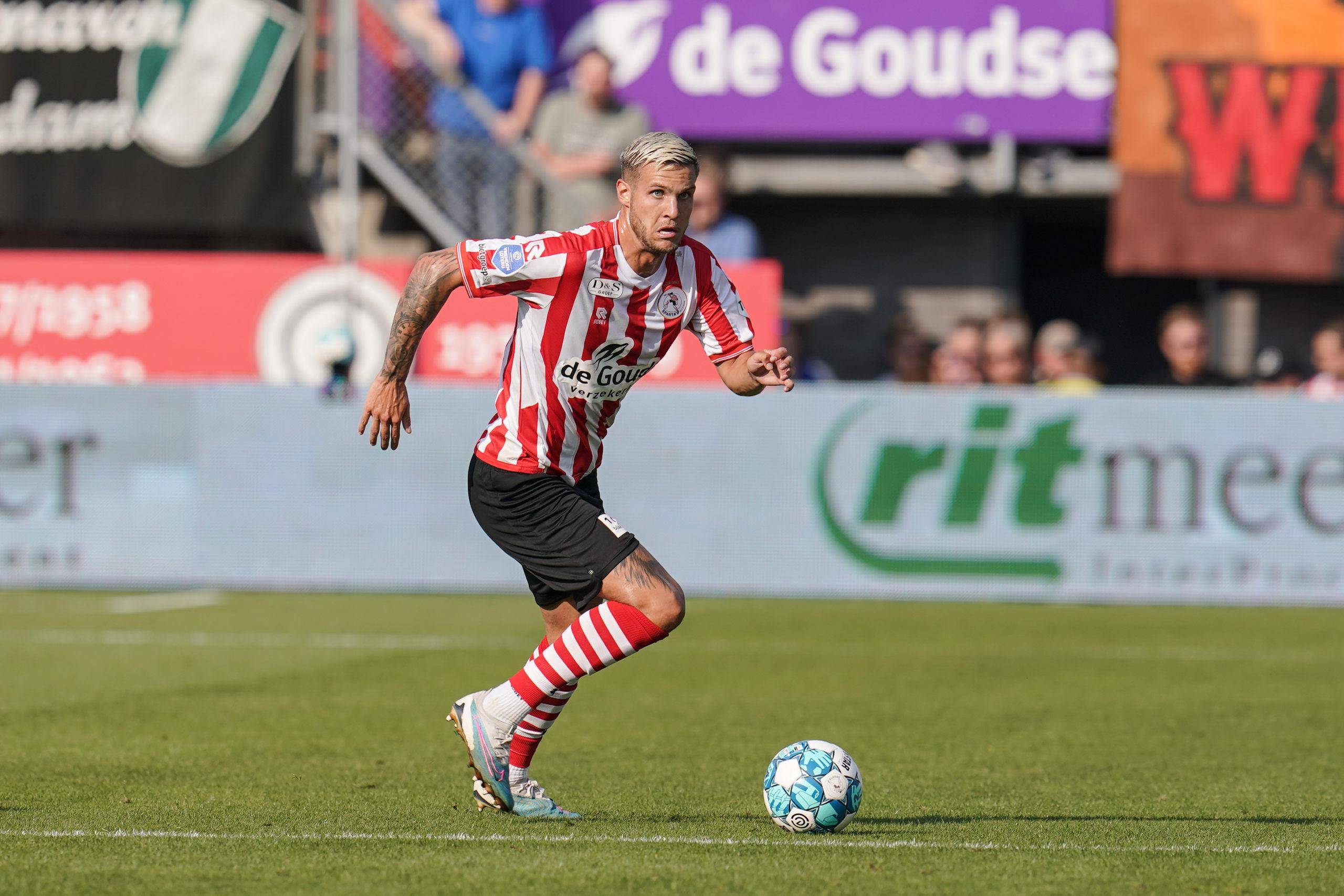 然选择继续 然选择继续