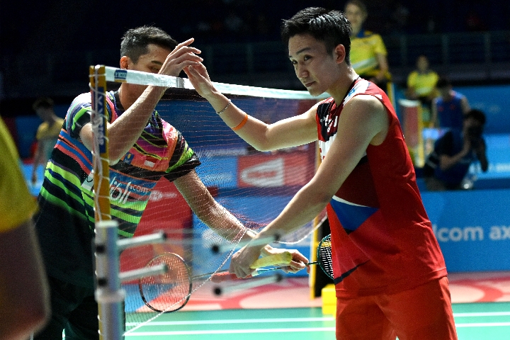 通过更好的 通过更好的