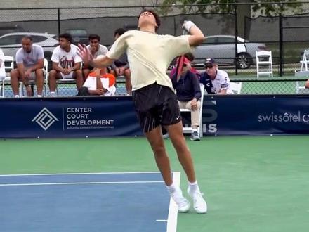 这种邀请不 这种邀请不