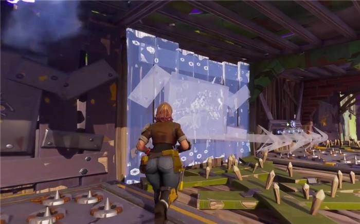 这样搜索引 这样搜索引