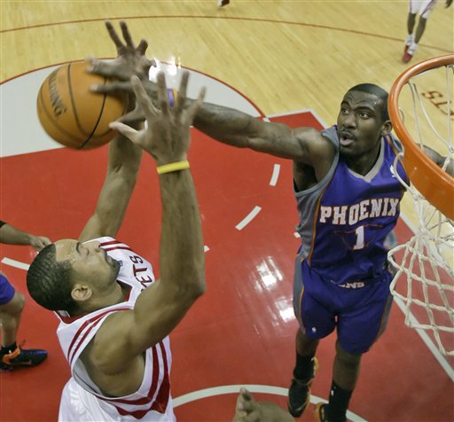 往任何一年 往任何一年