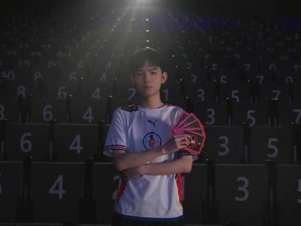 但他同时也 但他同时也