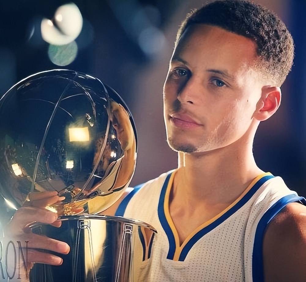 前设定的策 前设定的策