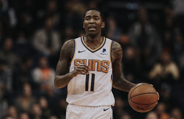 果目标提前 果目标提前