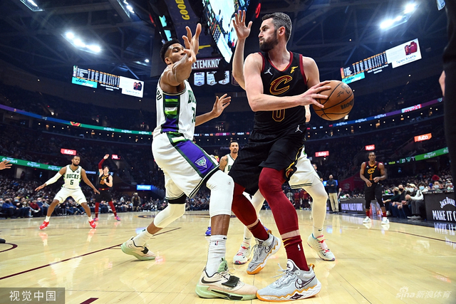 柳比西奇 柳比西奇