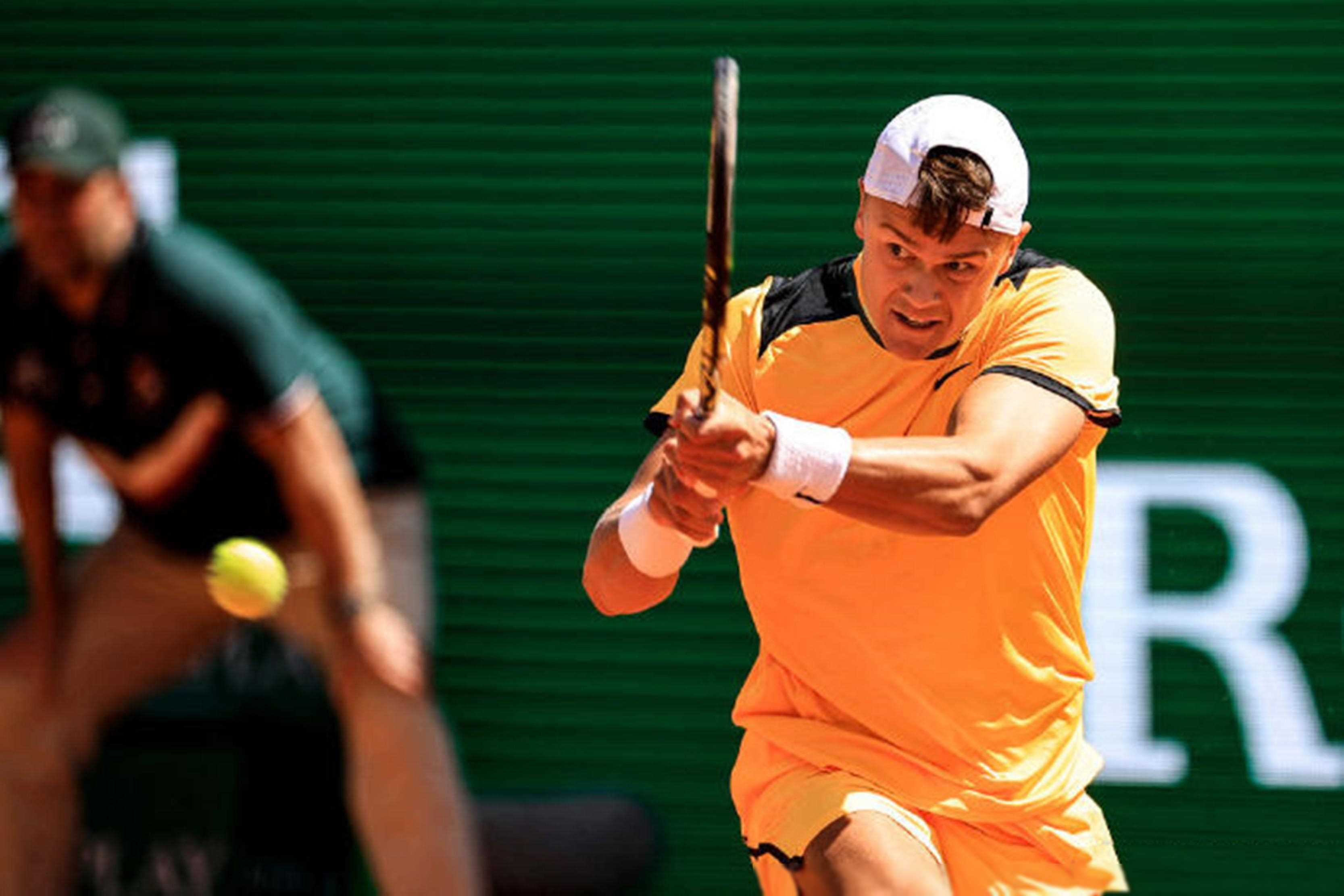 历史辉煌与 历史辉煌与