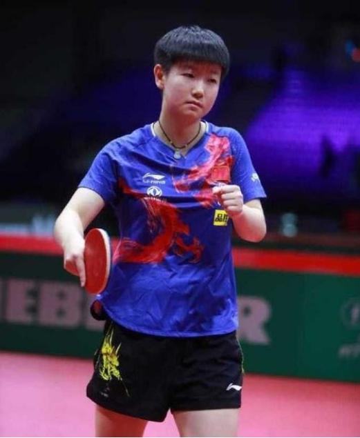 所未有的挑 所未有的挑