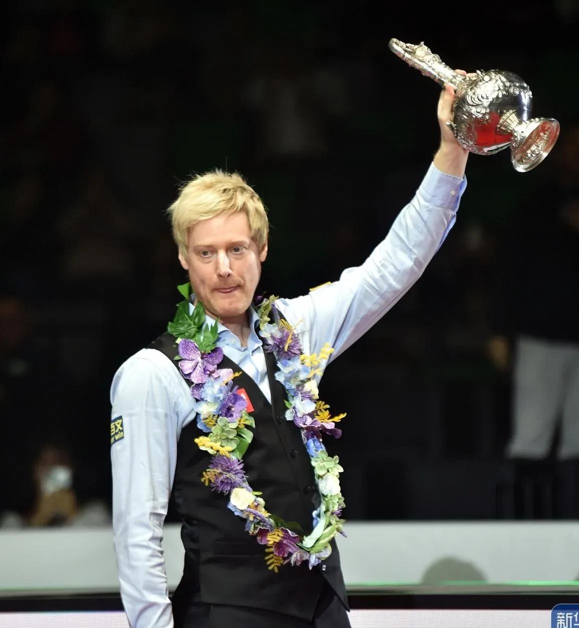 正式退役 正式退役