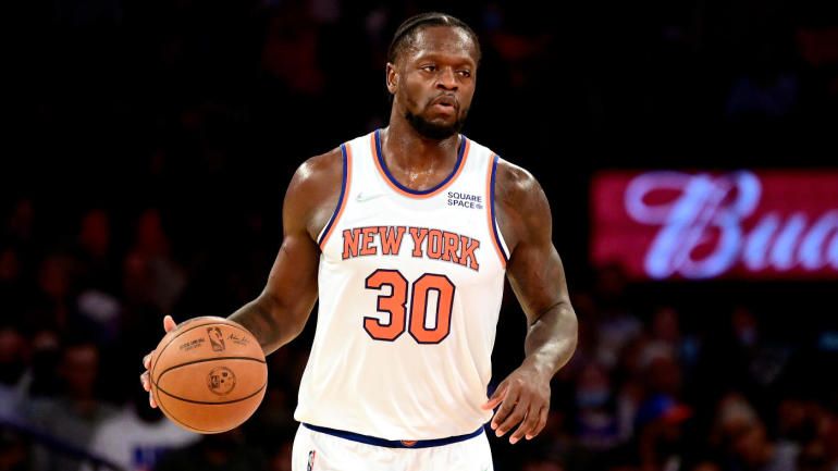 为观众们带 为观众们带