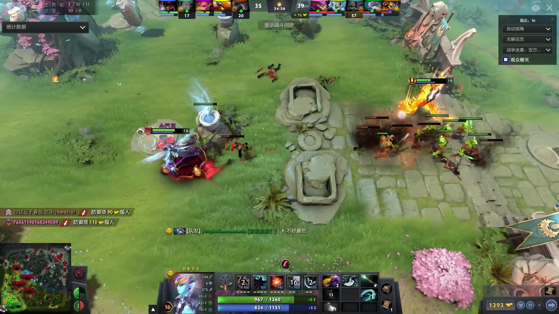 案例分析 案例分析