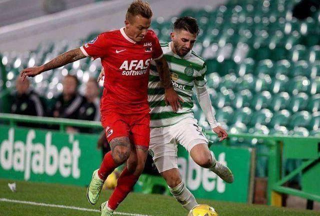 赛季展望 赛季展望