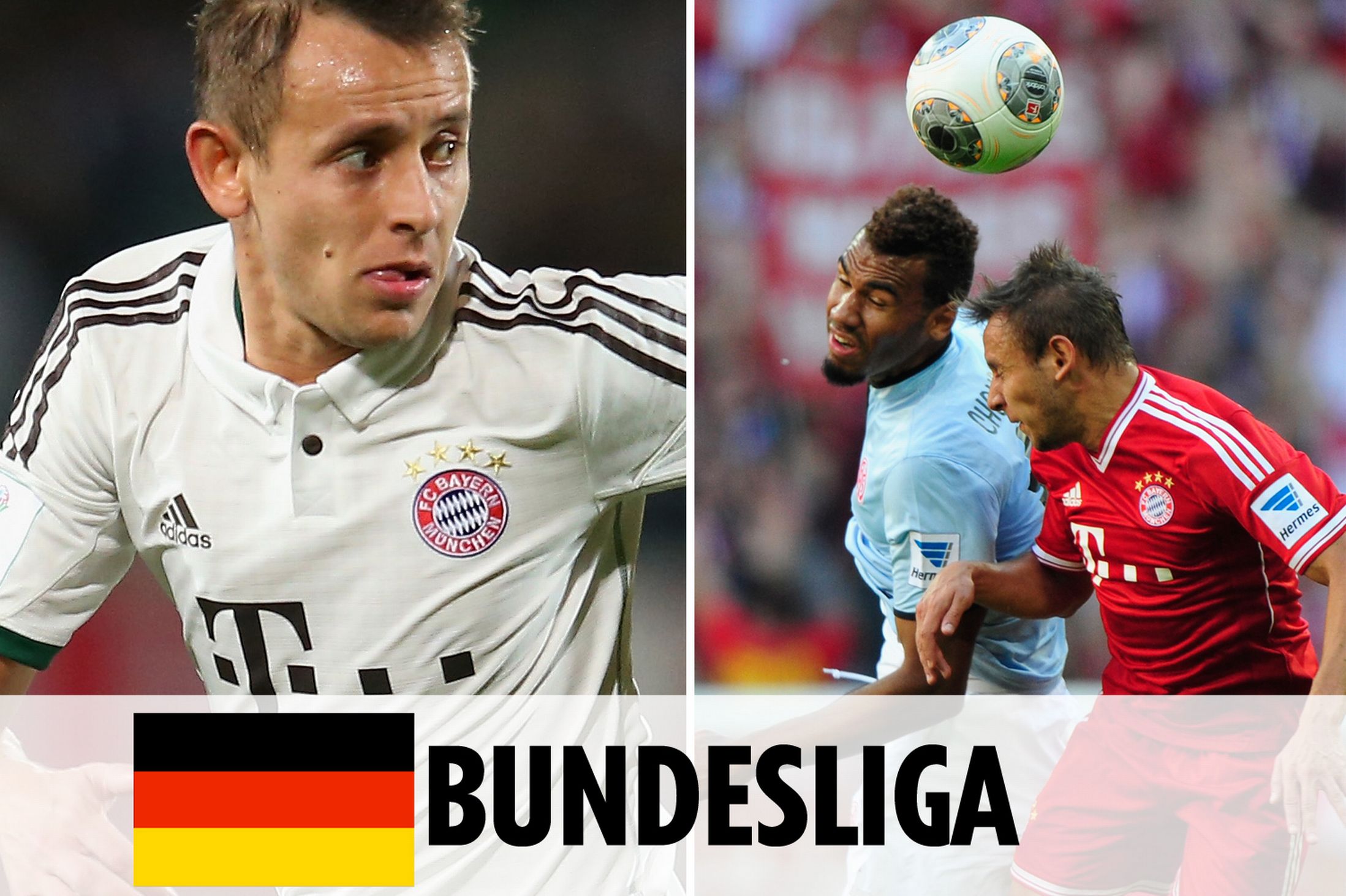 力去适应变 力去适应变