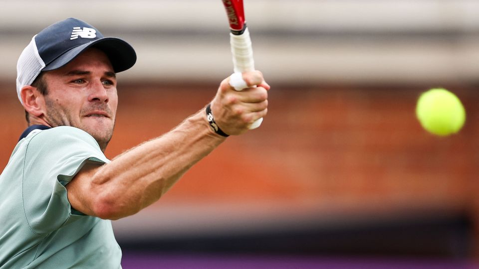 作为巴萨长 作为巴萨长