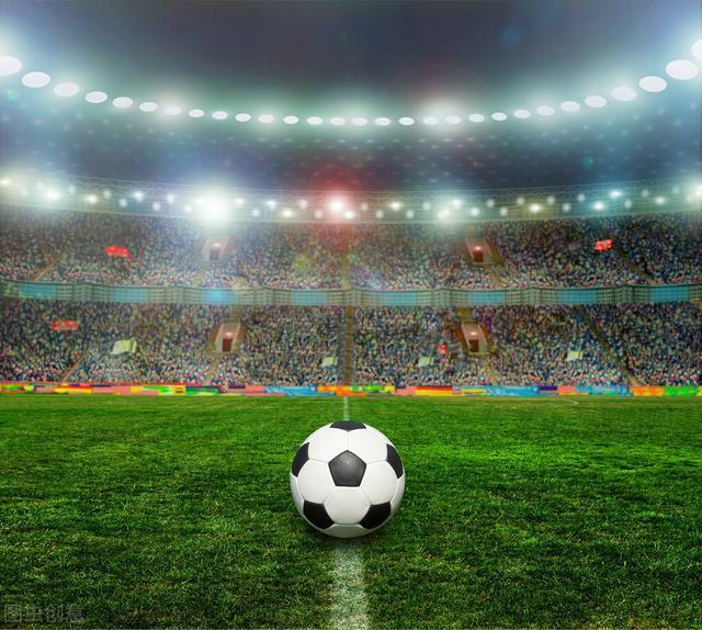 员提供一个 员提供一个