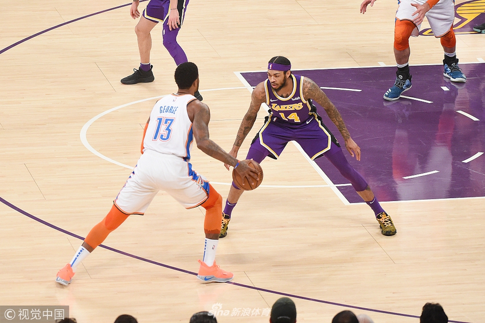 少老将也在 少老将也在