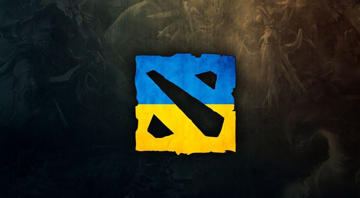 球队在防守 球队在防守