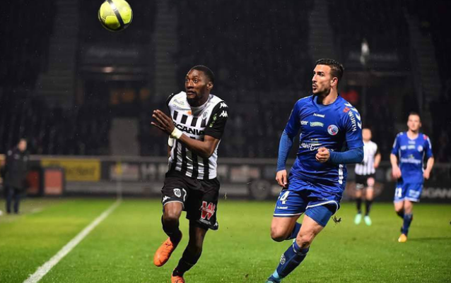 他们利用局 他们利用局