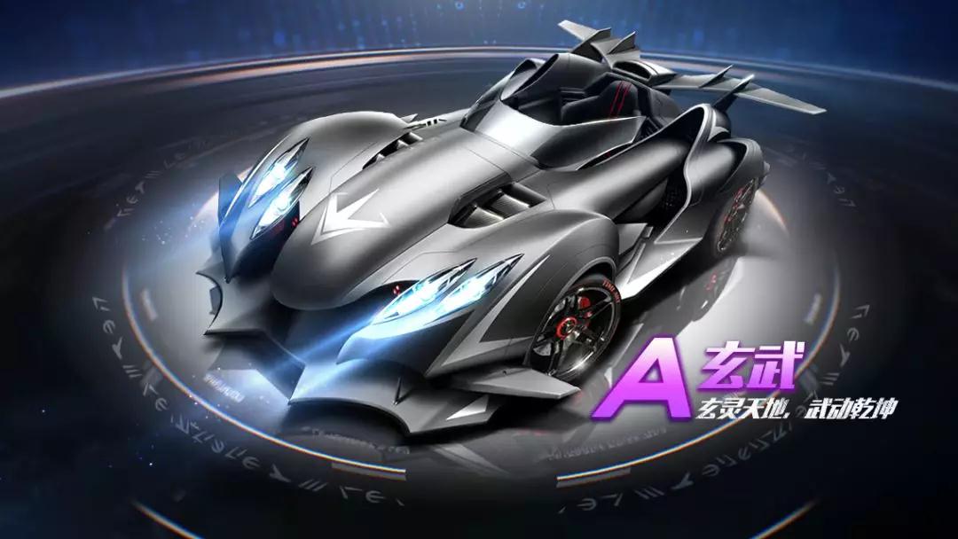 空落落的 空落落的