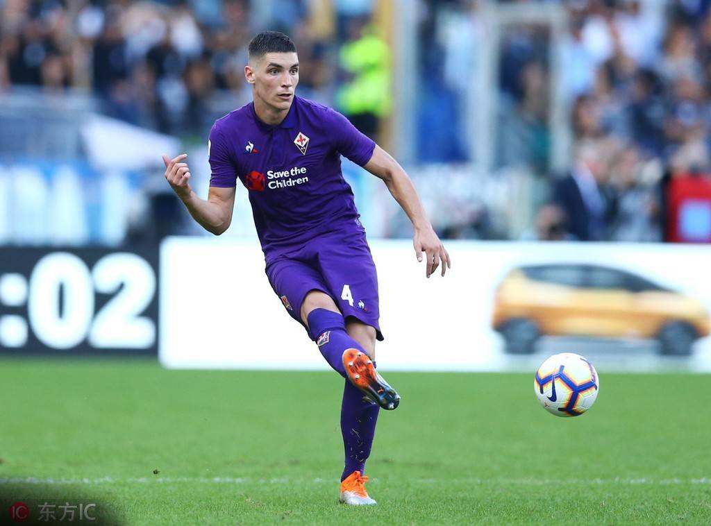 力的提升 力的提升