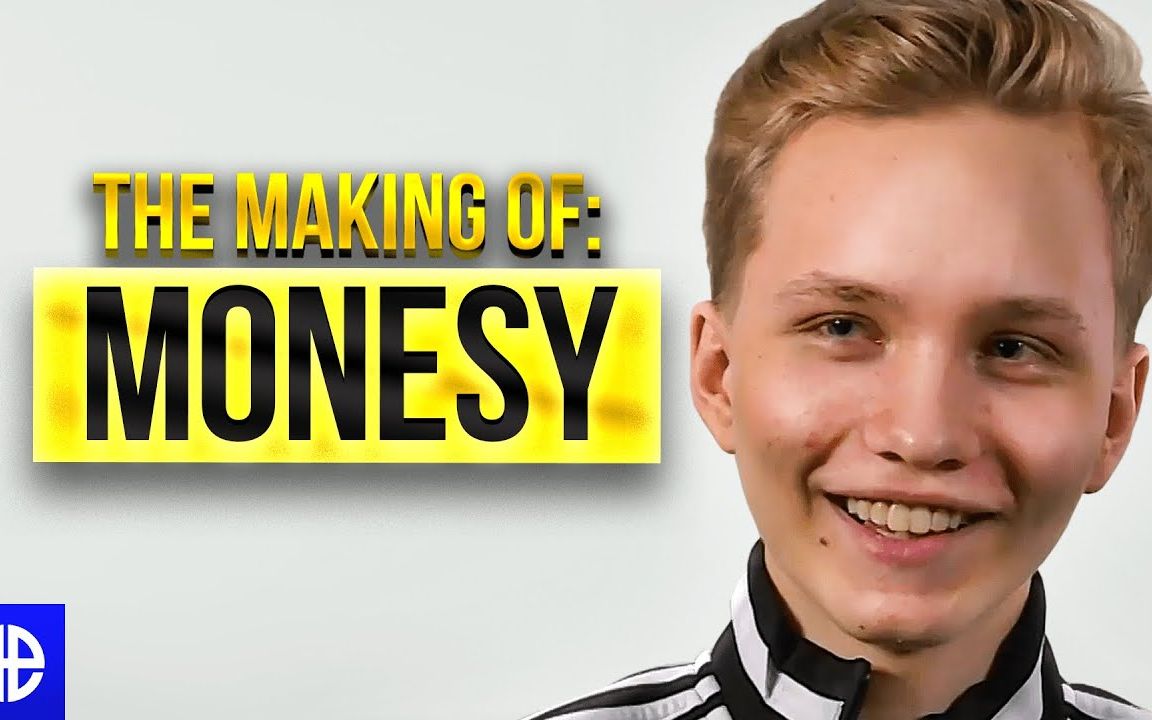 经历将成为 经历将成为