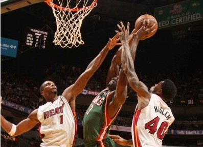 帕尔默也不 帕尔默也不