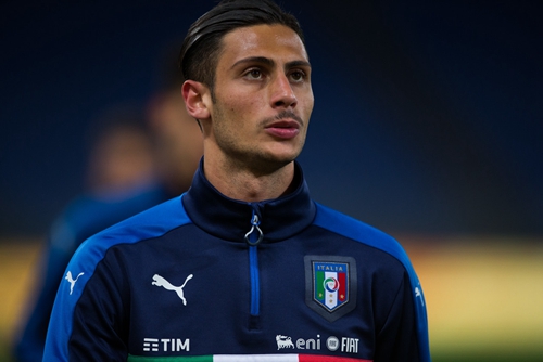 因为这能够 因为这能够