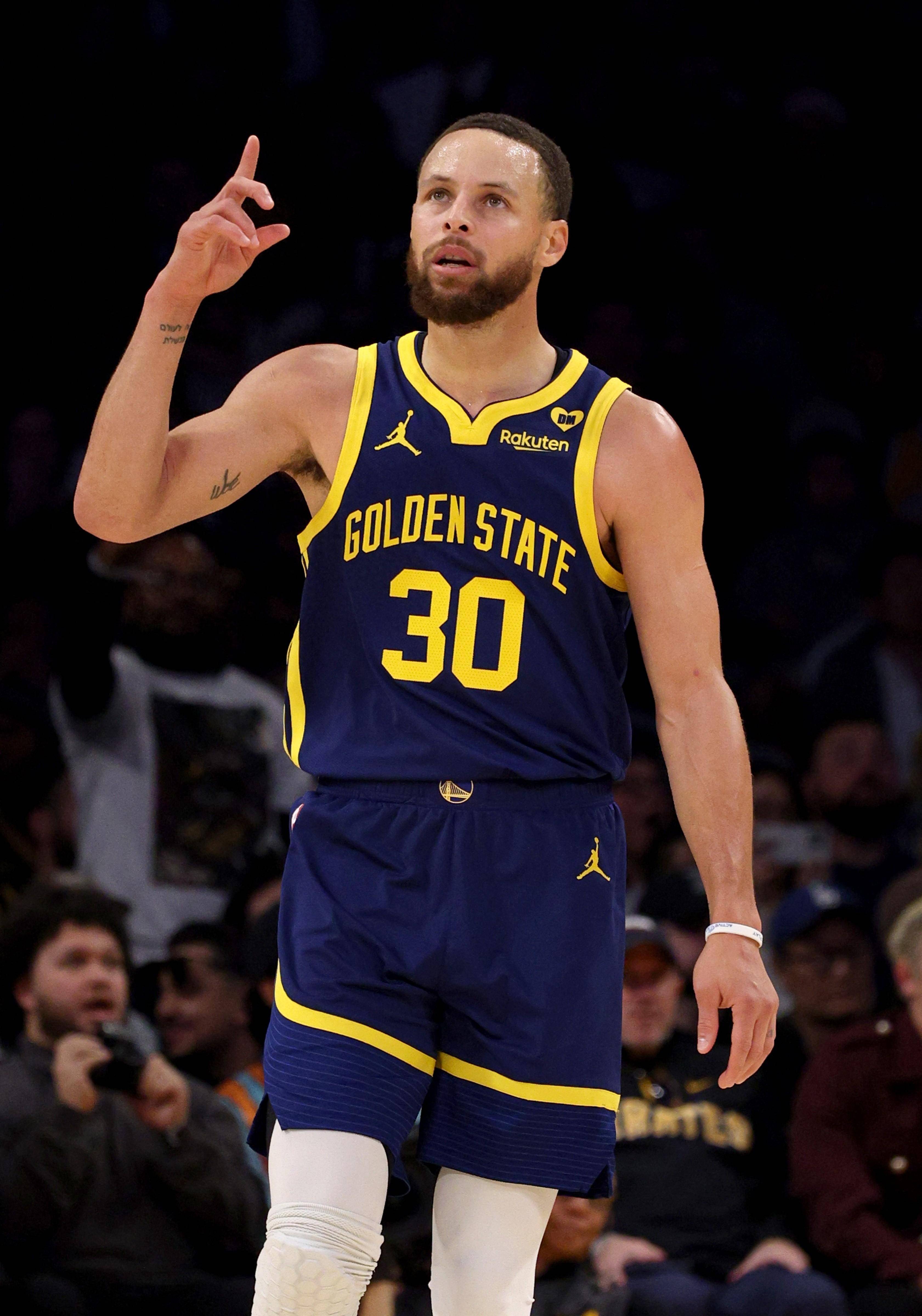 层面赢得胜 层面赢得胜