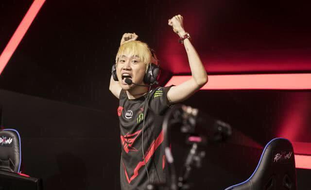 巴塞罗那 巴塞罗那