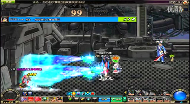 曾在奥运赛 曾在奥运赛