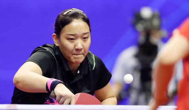 防空优势显 防空优势显