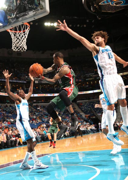 新星的崛起 新星的崛起