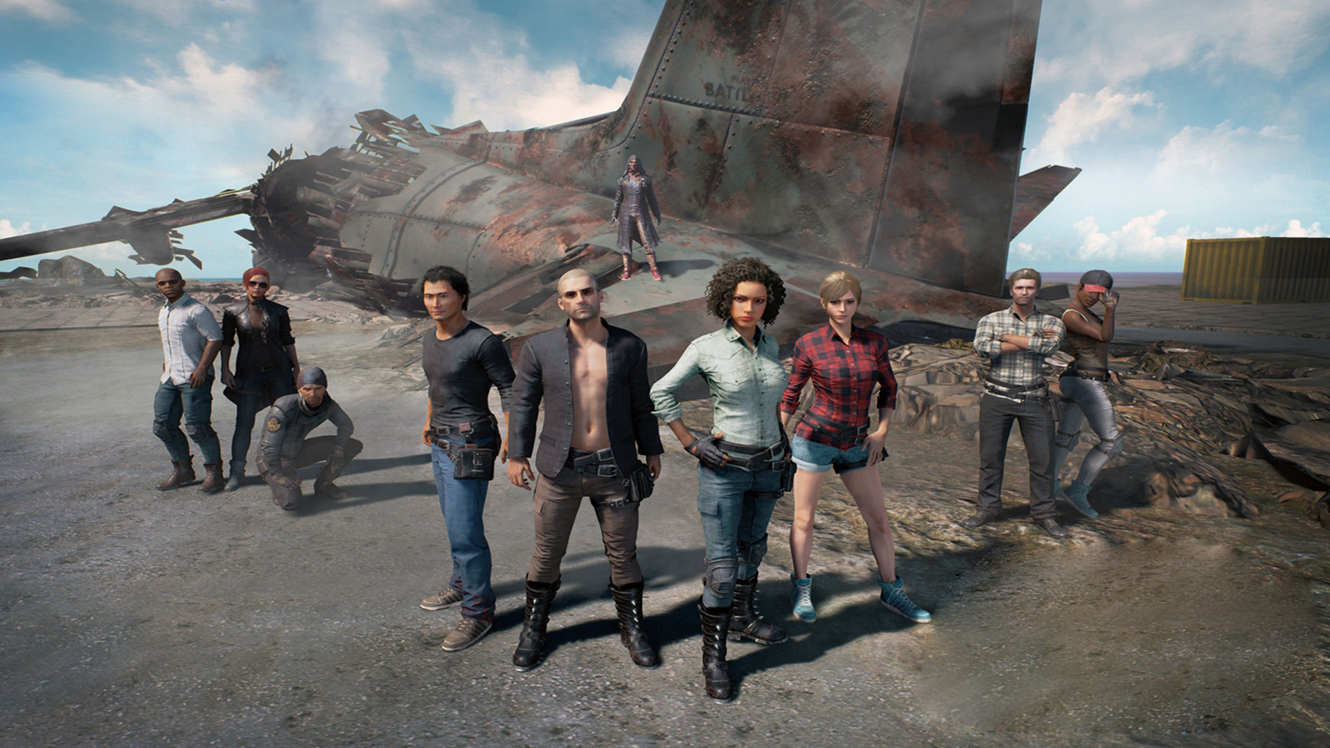 进和远射能 进和远射能