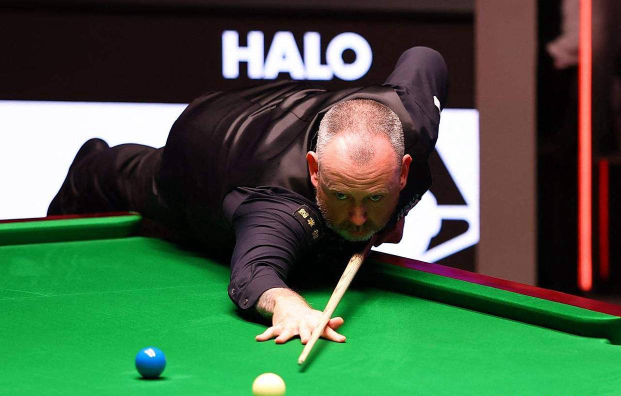 无论是佩戴 无论是佩戴