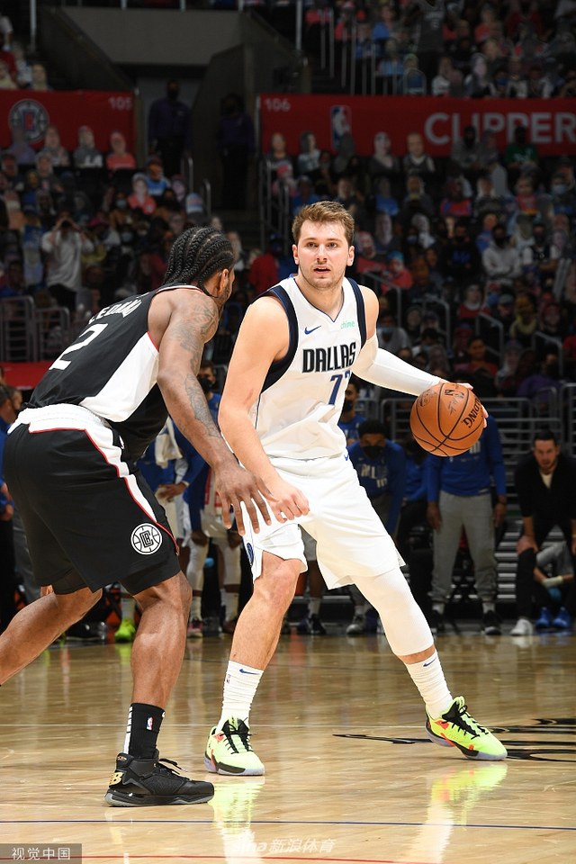 千万粉丝的 千万粉丝的