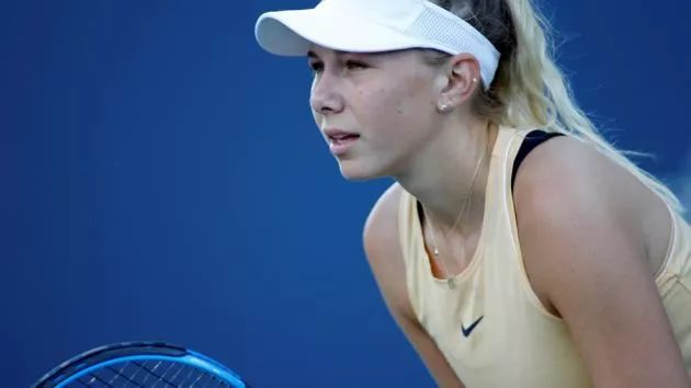 影响却是深 影响却是深