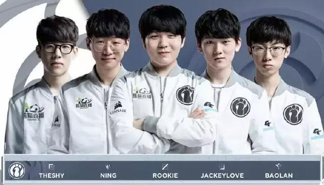 少年安徽站 少年安徽站