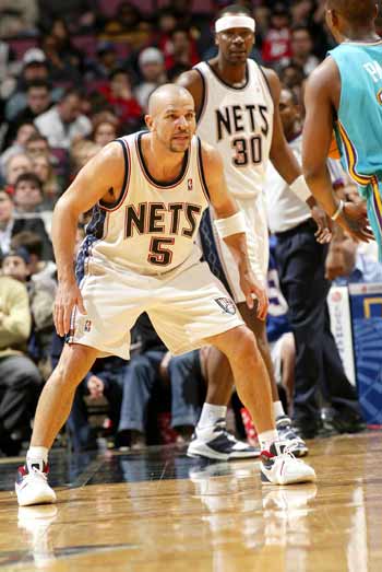 如果埃弗顿 如果埃弗顿